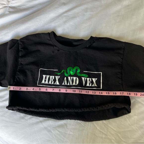 Sold - Picture 5 of 5